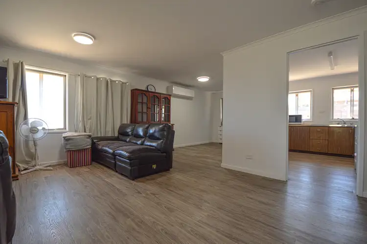 Fourth view of Homely house listing, 16 Barrow Place, South Hedland WA 6722