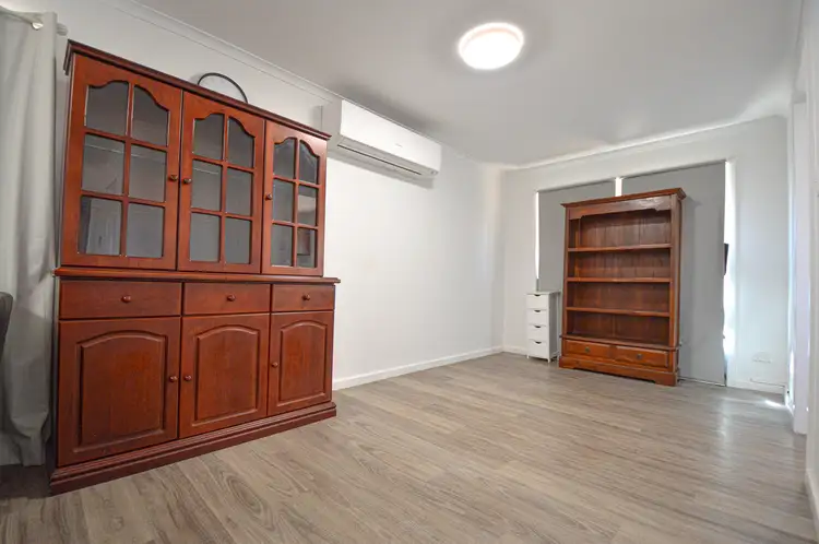 Fifth view of Homely house listing, 16 Barrow Place, South Hedland WA 6722