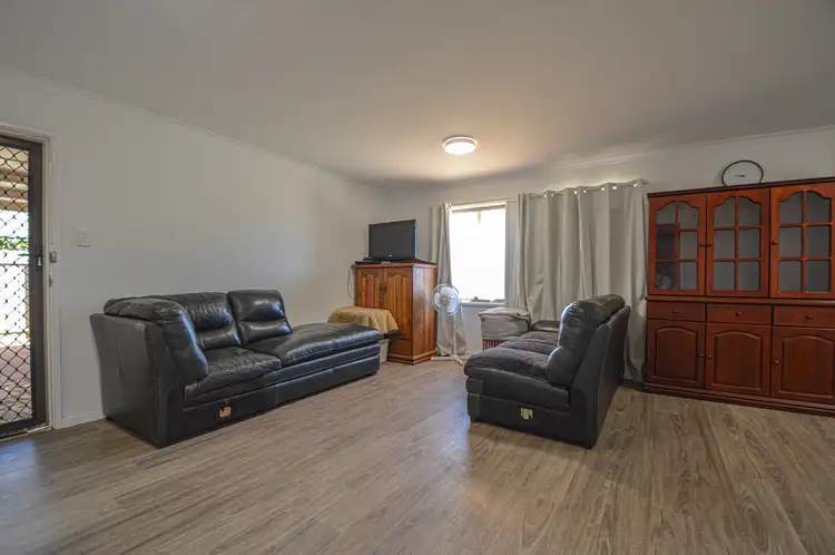 Sixth view of Homely house listing, 16 Barrow Place, South Hedland WA 6722