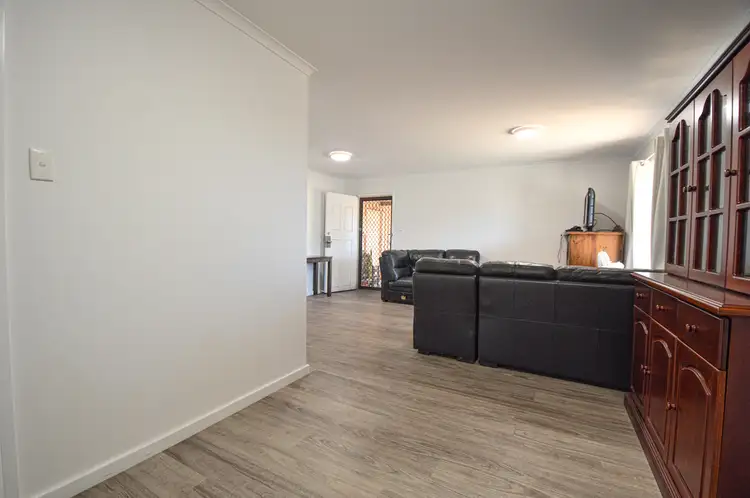 Seventh view of Homely house listing, 16 Barrow Place, South Hedland WA 6722