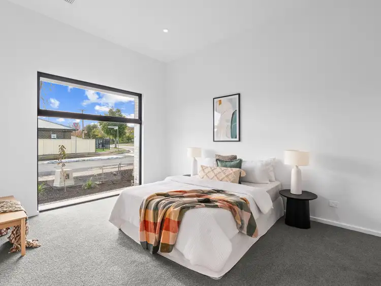 Sixth view of Homely house listing, 27 Mansfield Road, Northfield SA 5085