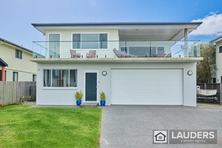 8 Ocean Drive, Wallabi Point NSW 2430