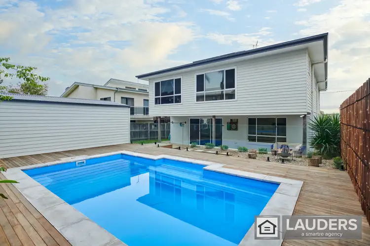 Third view of Homely house listing, 8 Ocean Drive, Wallabi Point NSW 2430