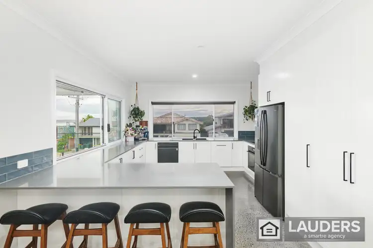 Fifth view of Homely house listing, 8 Ocean Drive, Wallabi Point NSW 2430