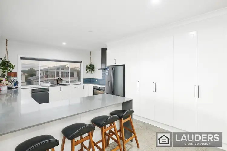 Sixth view of Homely house listing, 8 Ocean Drive, Wallabi Point NSW 2430