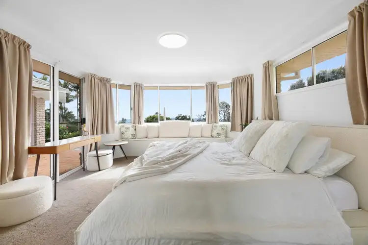 Third view of Homely house listing, 255 Macdonnell Road, Tamborine Mountain QLD 4272