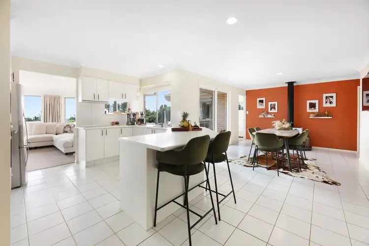 Fifth view of Homely house listing, 255 Macdonnell Road, Tamborine Mountain QLD 4272