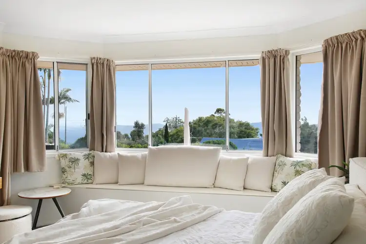 Sixth view of Homely house listing, 255 Macdonnell Road, Tamborine Mountain QLD 4272
