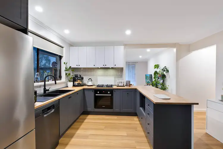 Second view of Homely house listing, 2 Lancaster Parade, Bateau Bay NSW 2261