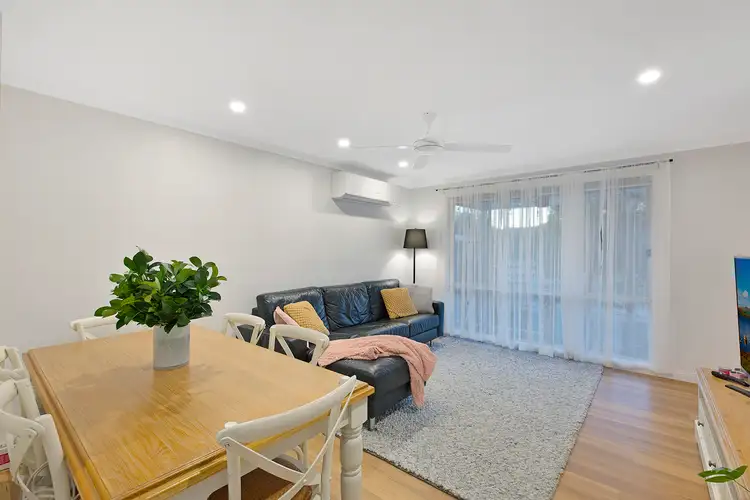 Fourth view of Homely house listing, 2 Lancaster Parade, Bateau Bay NSW 2261
