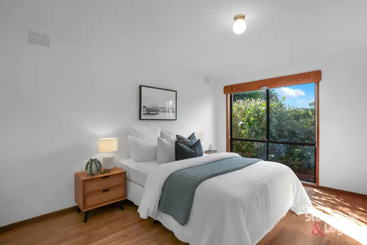 Third view of Homely house listing, 8 Thornbill Drive, Carrum Downs VIC 3201