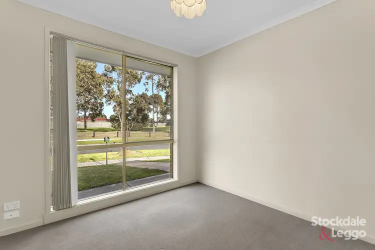 Fourth view of Homely unit listing, 1/11 Rachel Drive, Cranbourne North VIC 3977
