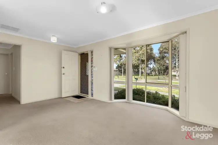 Fifth view of Homely unit listing, 1/11 Rachel Drive, Cranbourne North VIC 3977