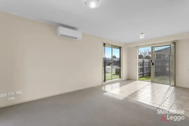 Sixth view of Homely unit listing, 1/11 Rachel Drive, Cranbourne North VIC 3977