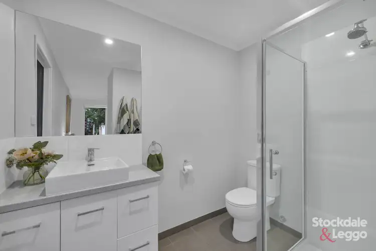 Third view of Homely house listing, 3 Ketnor Street, Cranbourne VIC 3977