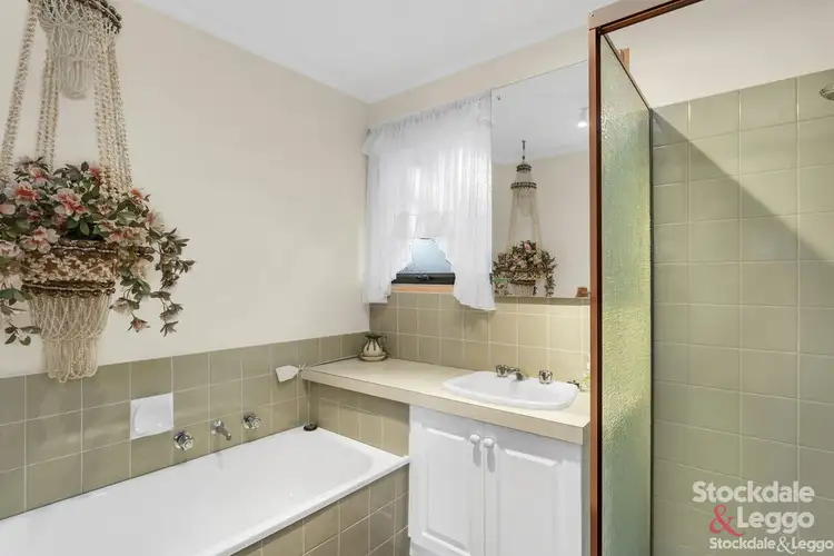 Second view of Homely house listing, 83 Lamont Crescent, Cranbourne VIC 3977