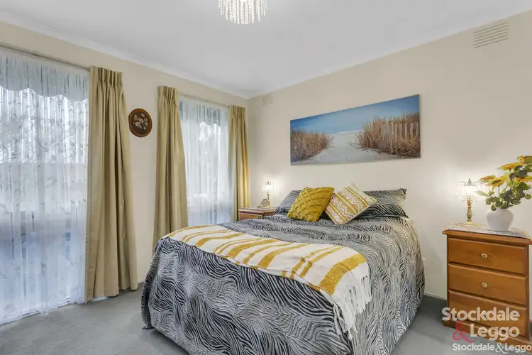 Third view of Homely house listing, 83 Lamont Crescent, Cranbourne VIC 3977