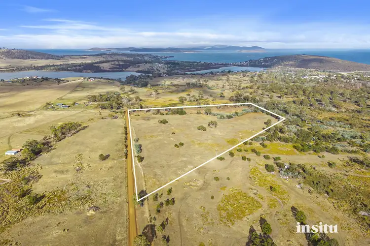 130 Josephs Road, Carlton TAS 7173