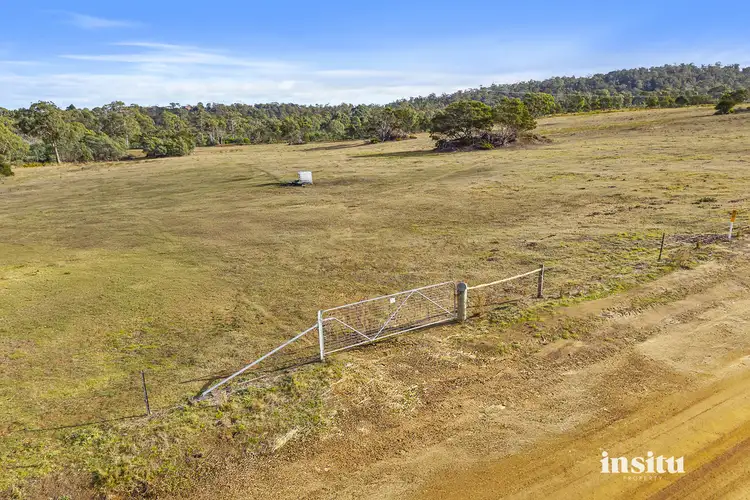 Fourth view of Homely land listing, 130 Josephs Road, Carlton TAS 7173