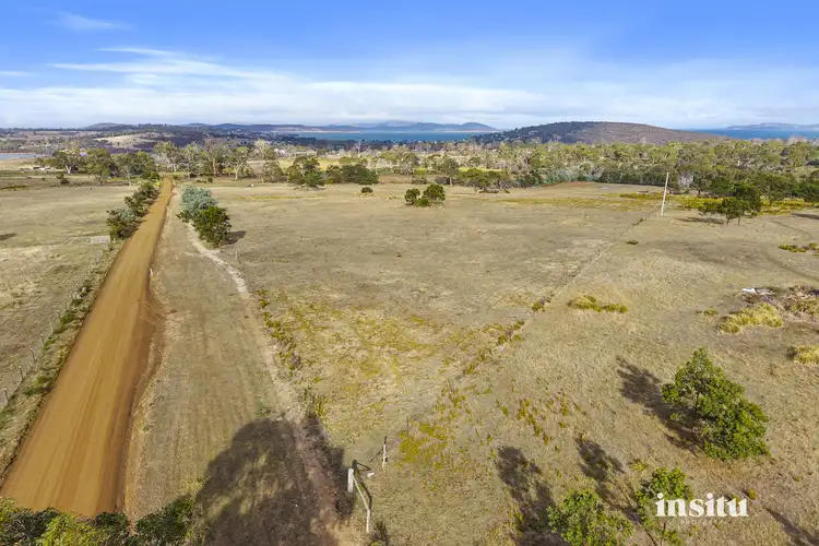 Fifth view of Homely land listing, 130 Josephs Road, Carlton TAS 7173