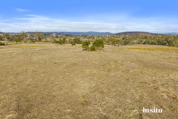 Sixth view of Homely land listing, 130 Josephs Road, Carlton TAS 7173