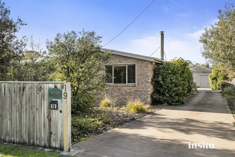 19 Gillies Street, Snug TAS 7054