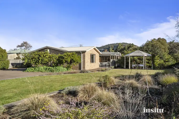 19 Gillies Street, Snug TAS 7054