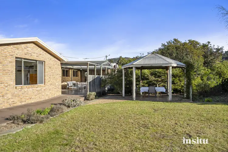 Fourth view of Homely house listing, 19 Gillies Street, Snug TAS 7054