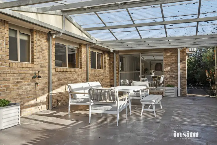 Fifth view of Homely house listing, 19 Gillies Street, Snug TAS 7054