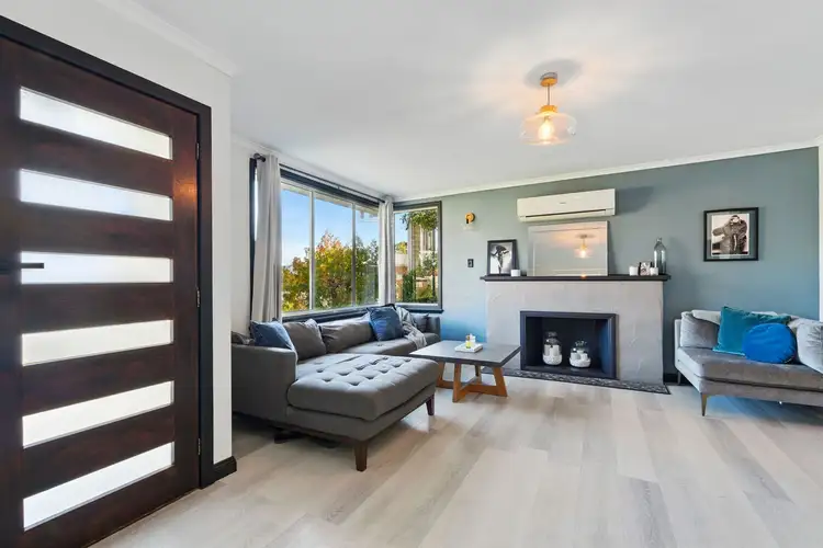 Third view of Homely house listing, 32 Bilinga Street, Mornington TAS 7018