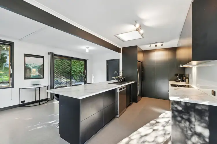 Sixth view of Homely house listing, 32 Bilinga Street, Mornington TAS 7018
