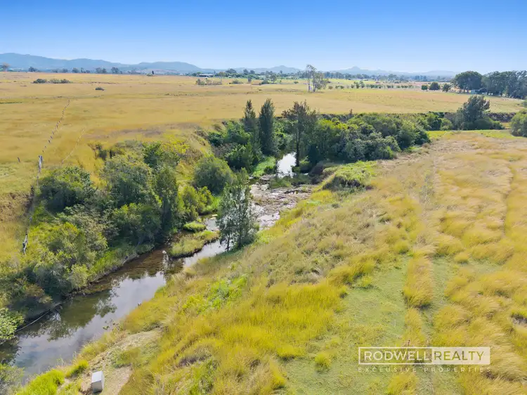 Second view of Homely rural property listing, 84 Brolga Road, Beaudesert QLD 4285