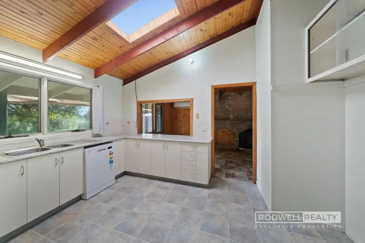 Sixth view of Homely rural property listing, 84 Brolga Road, Beaudesert QLD 4285