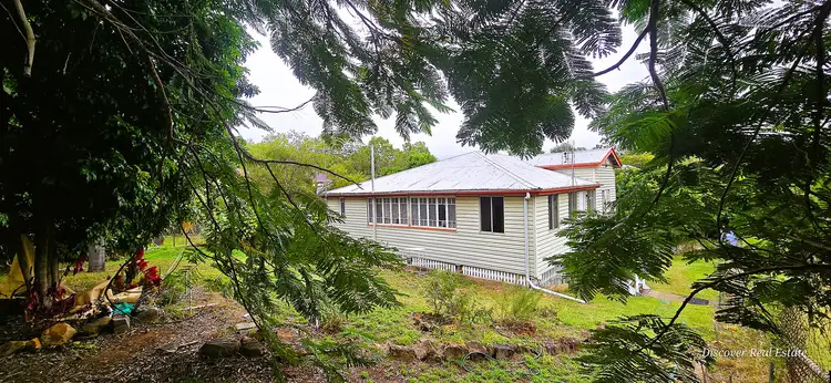 Fourth view of Homely house listing, 10 Dee Street, Mount Morgan QLD 4714