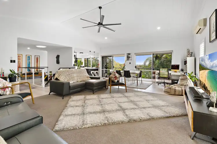 16 Warana Street, Noosa Heads QLD 4567
