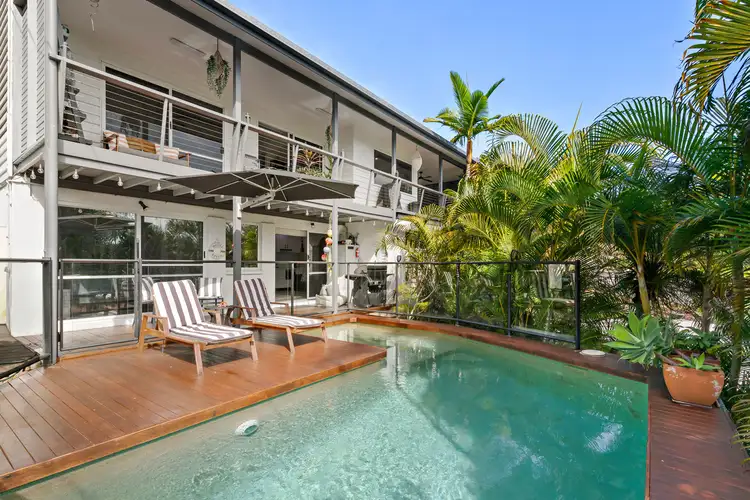 16 Warana Street, Noosa Heads QLD 4567