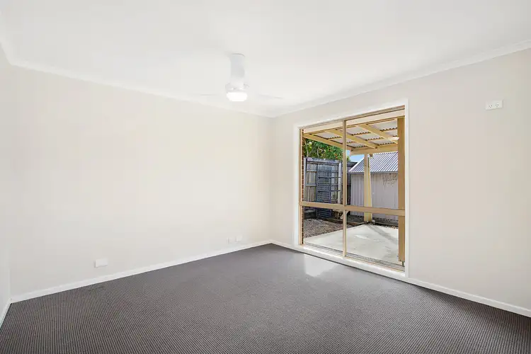 Fifth view of Homely house listing, 5 Forestgum Grove, Regents Park QLD 4118
