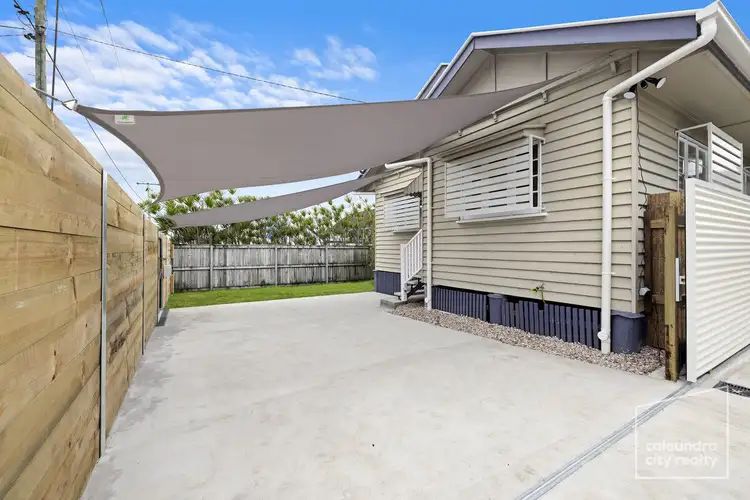 21 Buccleugh Street, Moffat Beach QLD 4551