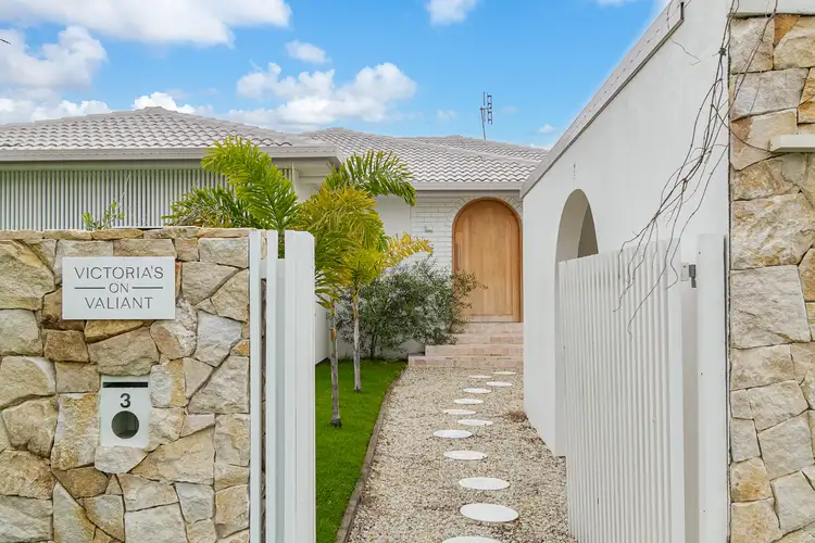 3 Valiant Street, Kingscliff NSW 2487