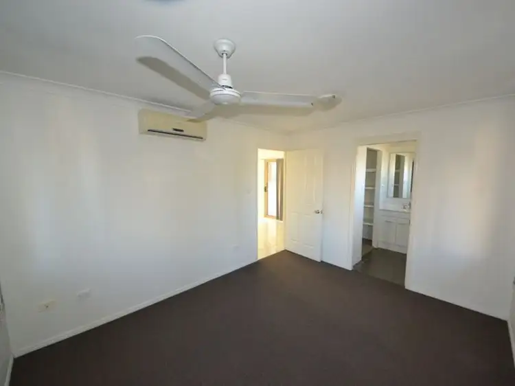 Fourth view of Homely house listing, 33 Corella Drive, Gracemere QLD 4702