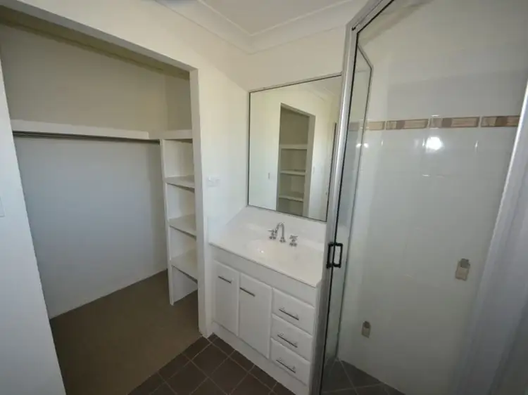 Fifth view of Homely house listing, 33 Corella Drive, Gracemere QLD 4702