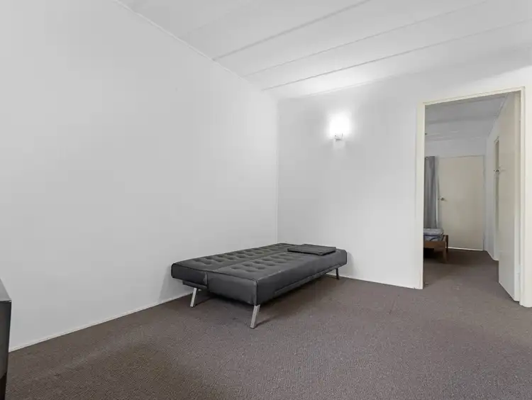 Fourth view of Homely unit listing, 5/384 Esplanade, Torquay QLD 4655