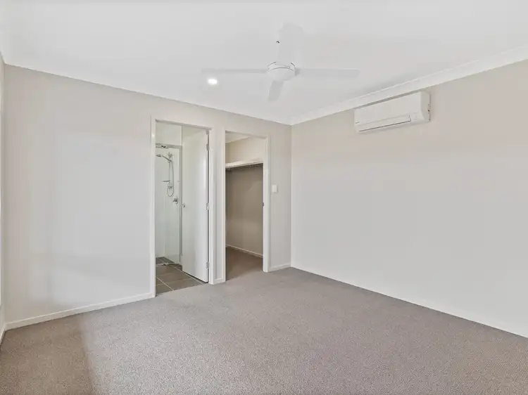Fifth view of Homely semi-detached listing, 1/5 McGlinchey Crescent, Thornton NSW 2322