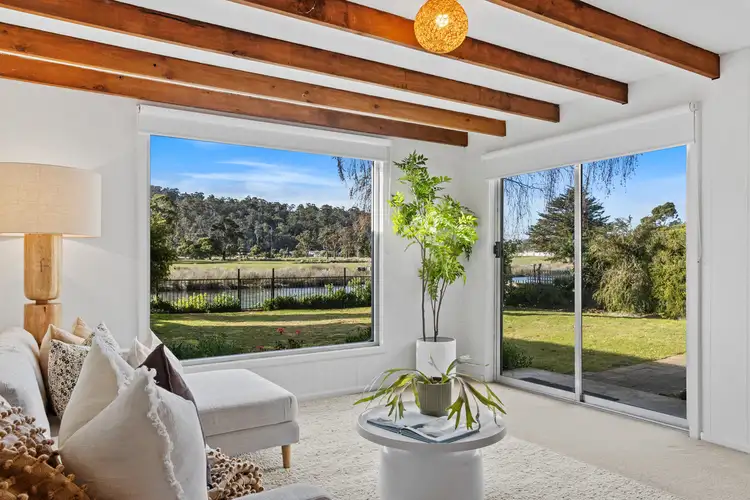 Main view of Homely house listing, 59 Beach Road, Kingston Beach TAS 7050