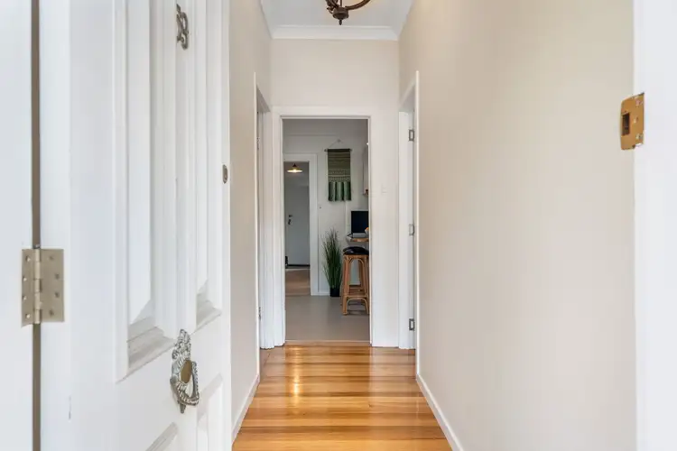 Fourth view of Homely house listing, 59 Beach Road, Kingston Beach TAS 7050