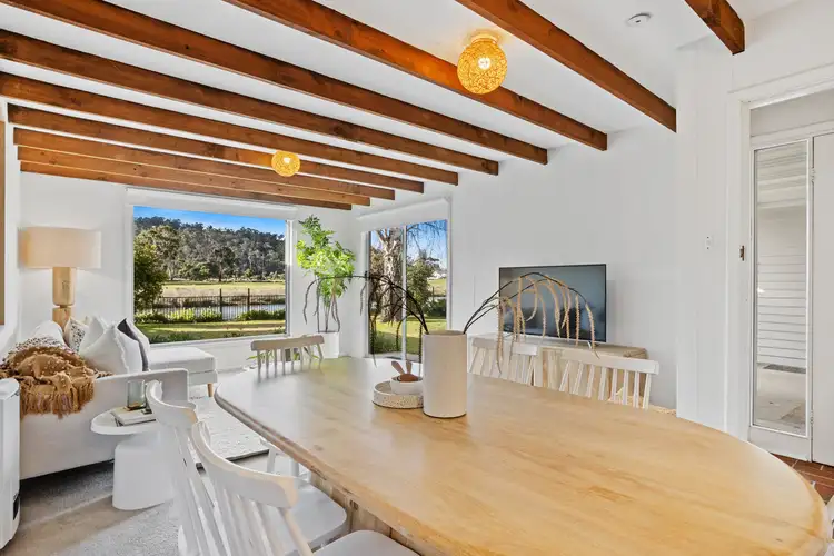 Sixth view of Homely house listing, 59 Beach Road, Kingston Beach TAS 7050
