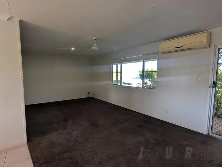 3/801 Moore Park Road, Welcome Creek QLD 4670