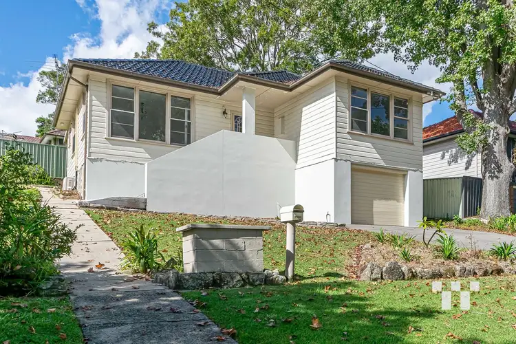 11 Sheridan Avenue, Adamstown Heights NSW 2289