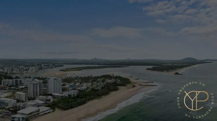 114/32 Baden Powell Street, Maroochydore QLD 4558