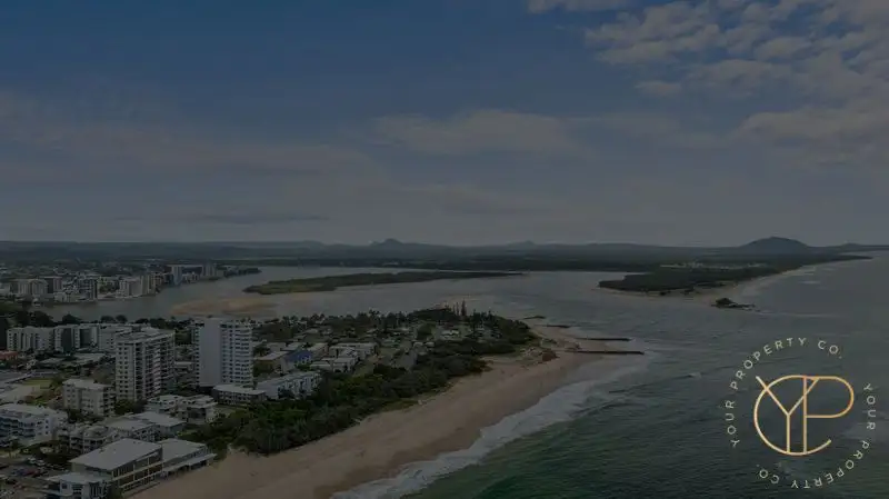 Main view of Homely flat listing, 114/32 Baden Powell Street, Maroochydore QLD 4558